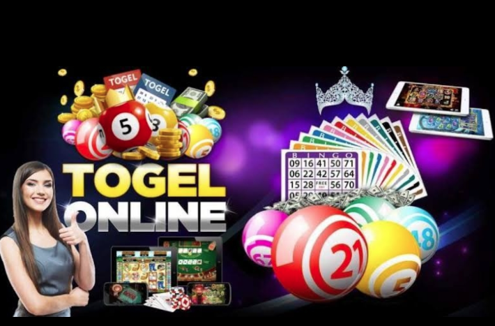 Togel 4D dan Togel Online Terbesar dalam Dunia Bandar Togel